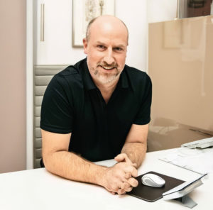 Bild von Dr. med. Daniel Klase